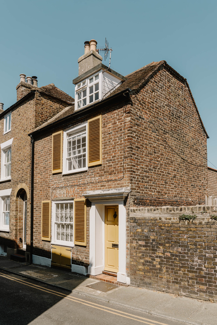 Farrier Street - Image 5