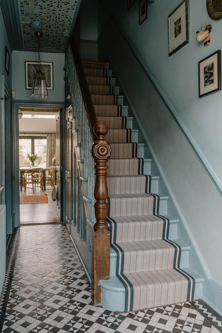 Hexham Road - Image 4