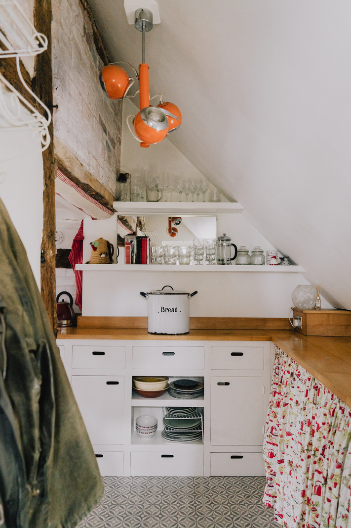 Beehive Cottage - Image 4