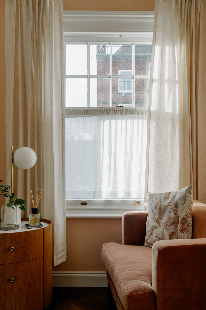 Clarence Place - Image 4