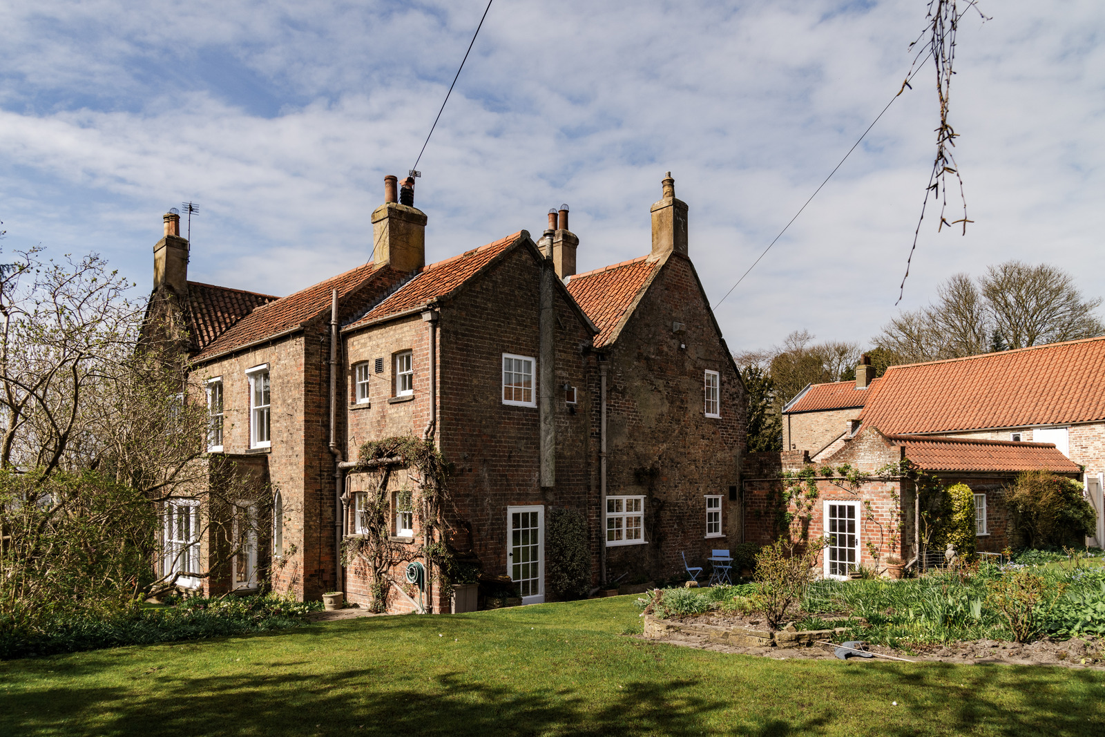 Ladywell Gate - Image 3
