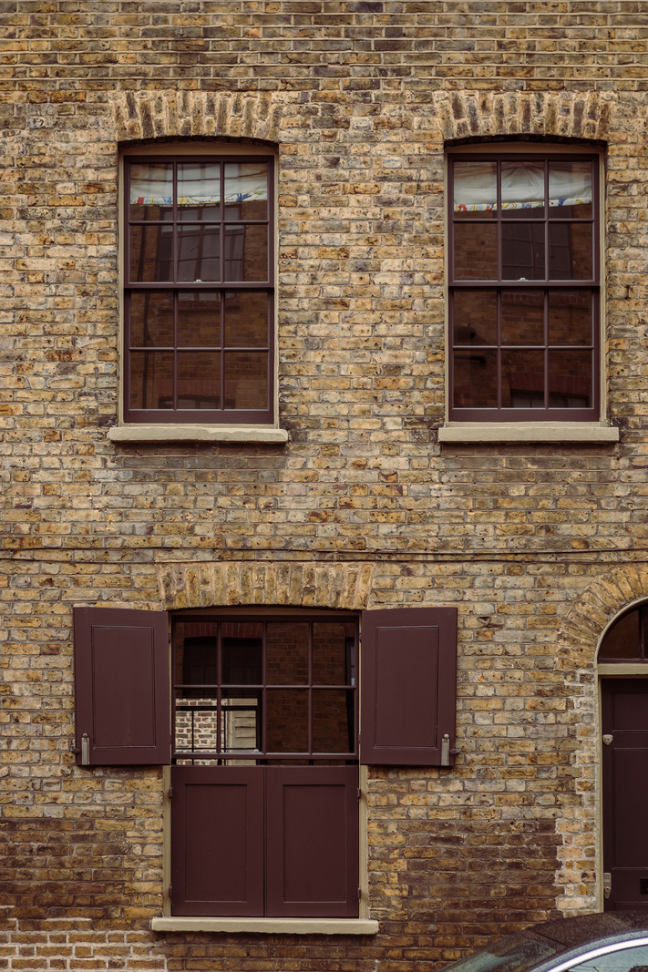 Turner Street - Image 5