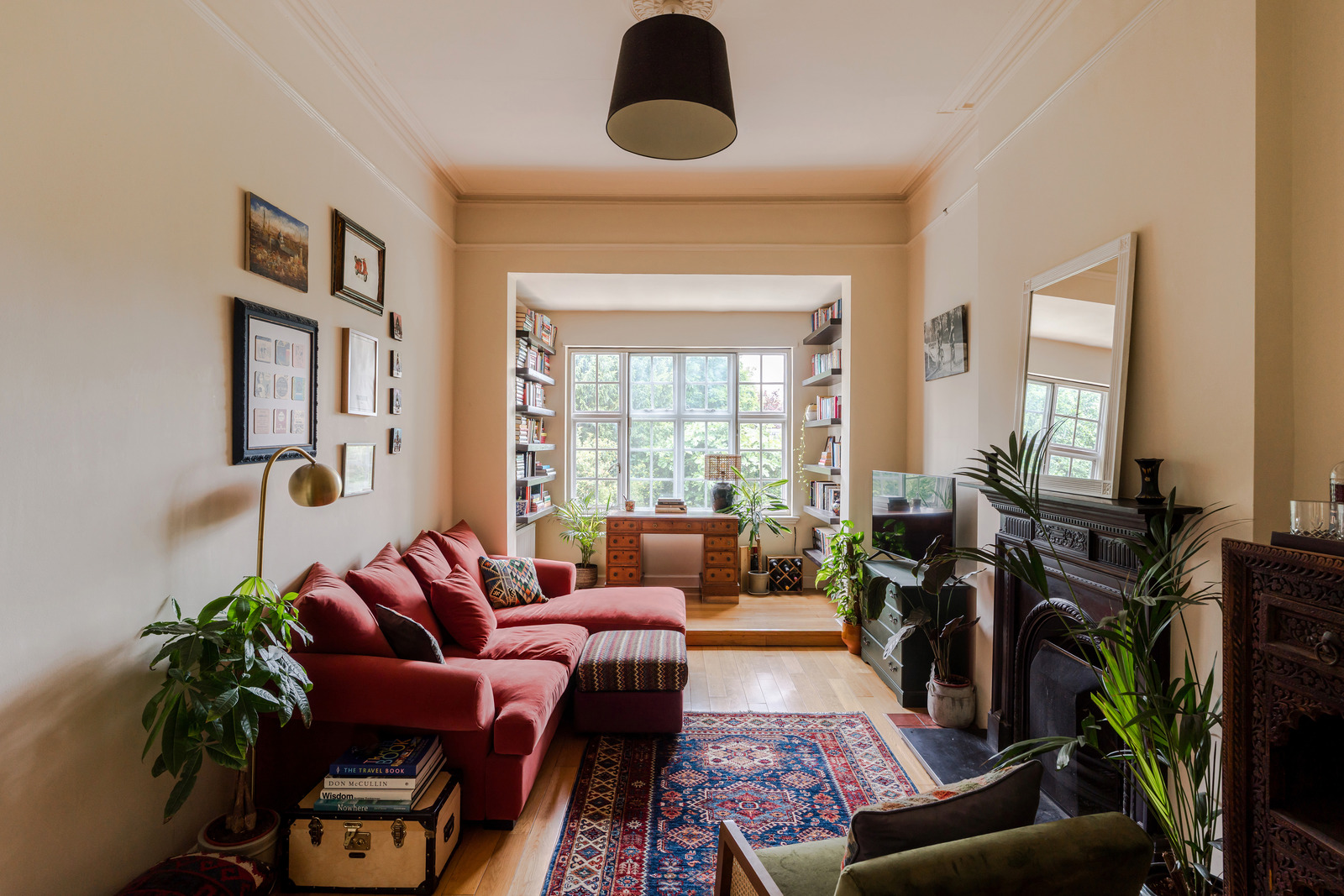 Camberwell Grove IV - Image 2