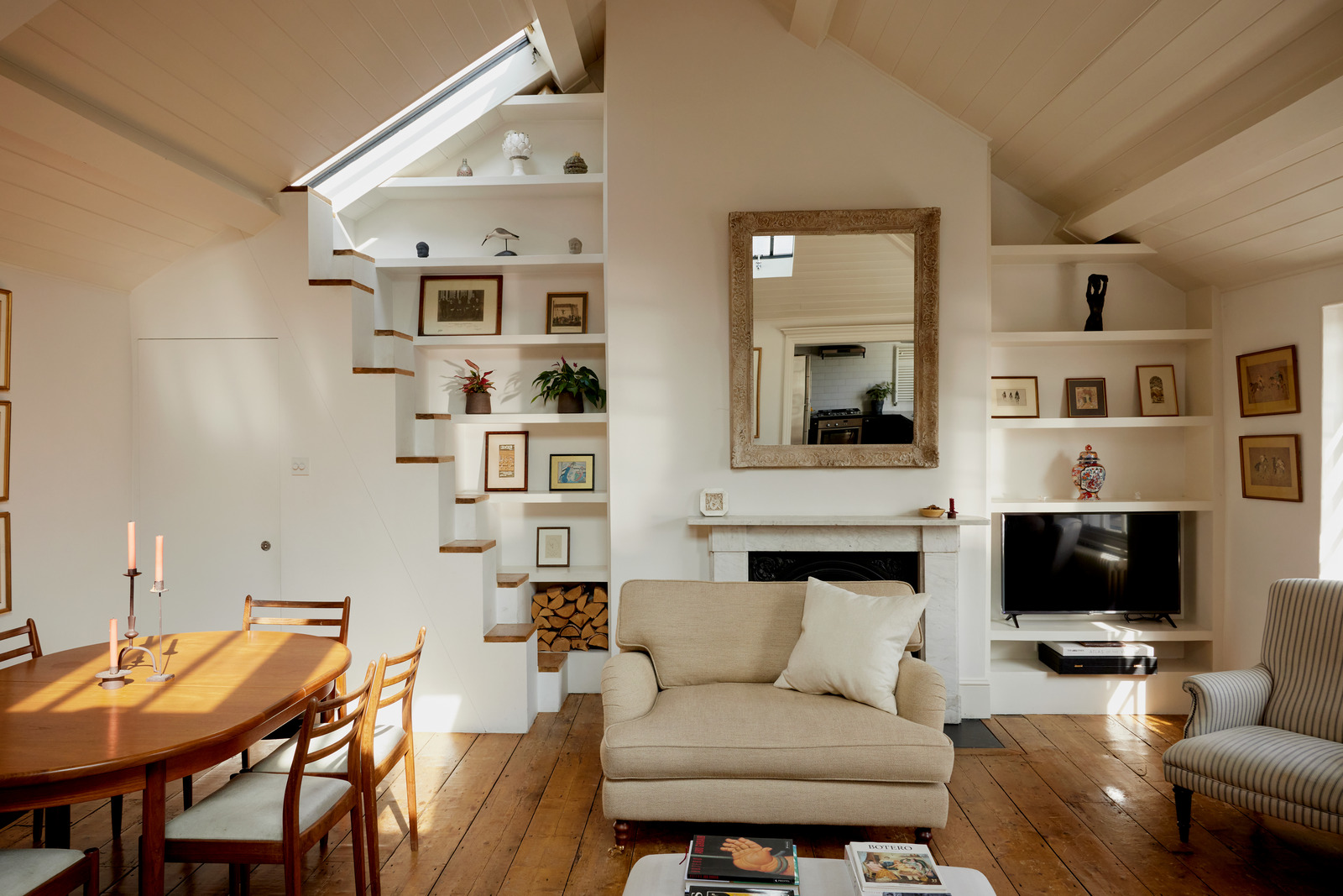 Camberwell Grove II - Image 3