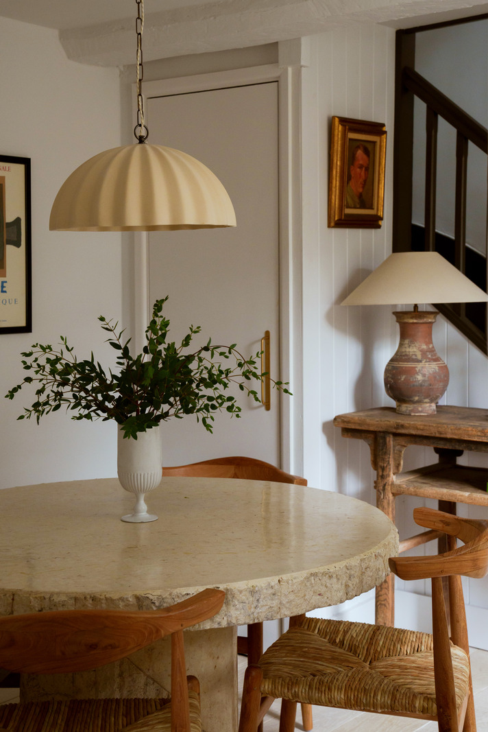 Old Baptist Chapel Court - Image 4