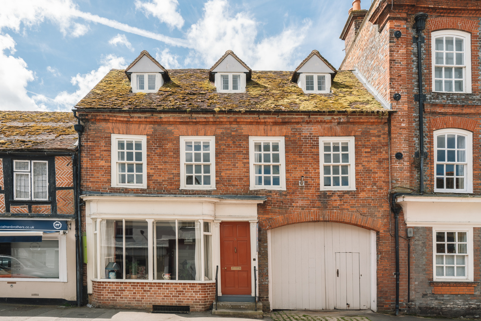 Charringtons - Image 2