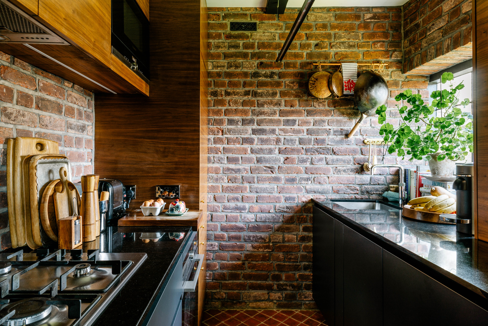 Waterlow Court - Image 3