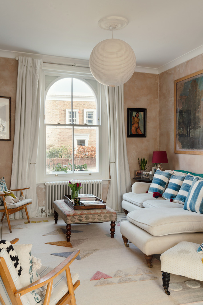 St George's Terrace - Image 4