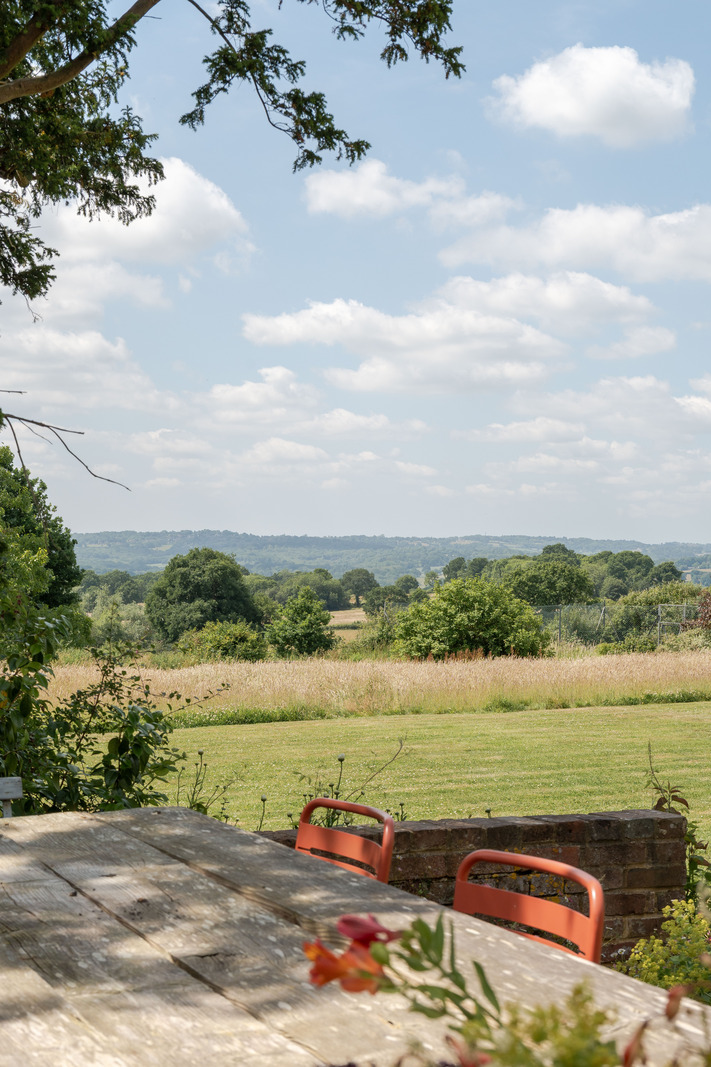 Cottenden Farmhouse - Image 5