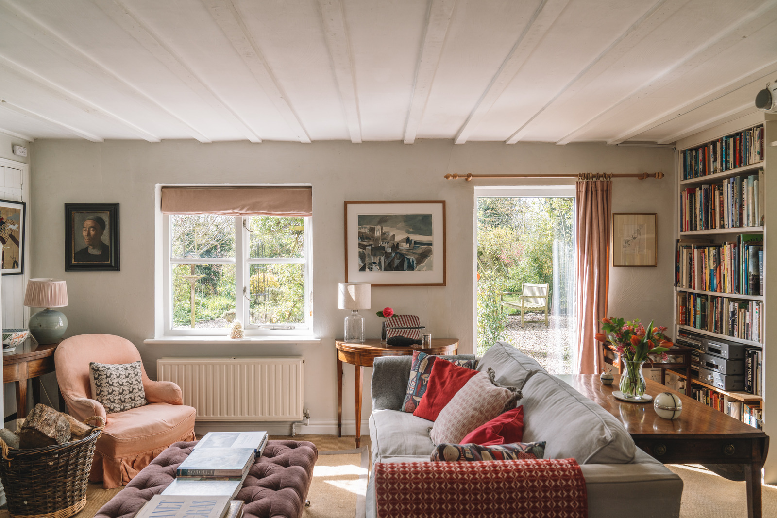 Acorn Cottage - Image 3