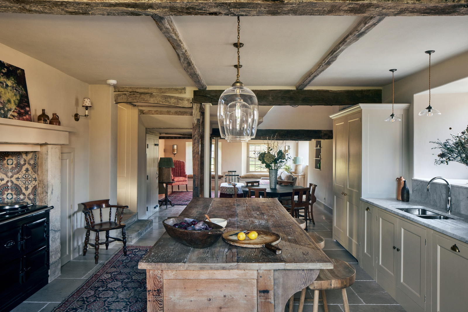 Newton House - Image 3