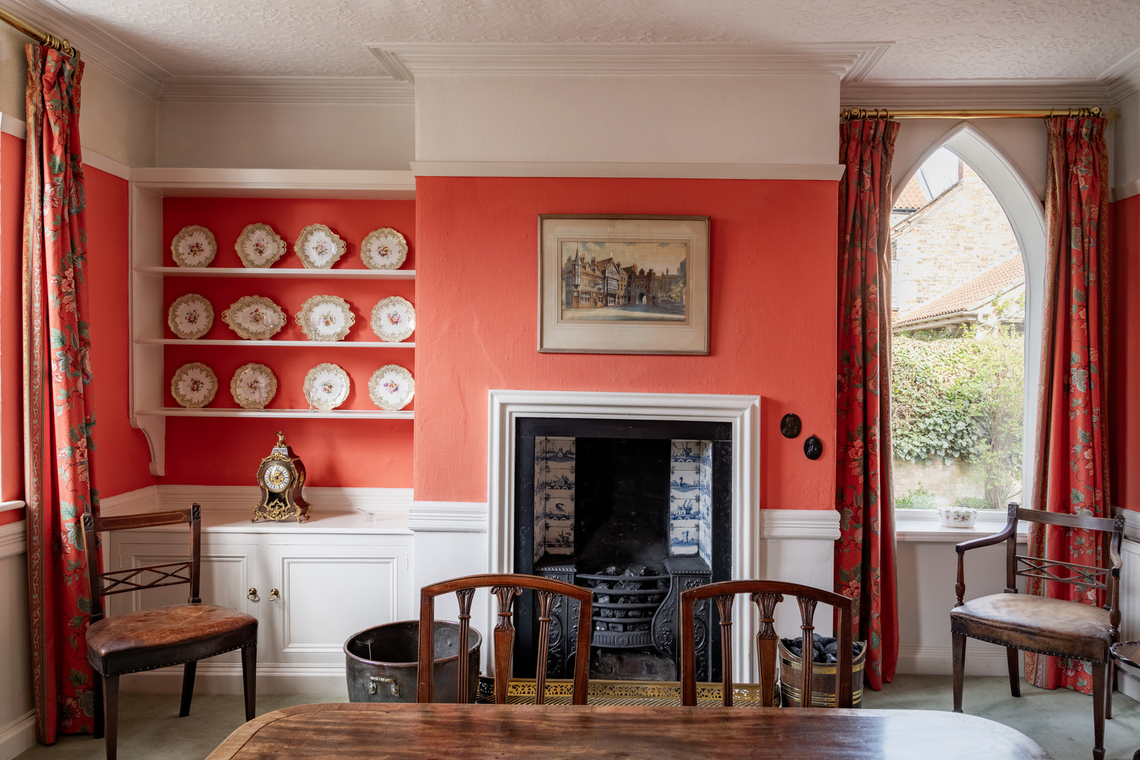 Ladywell Gate - Image 2