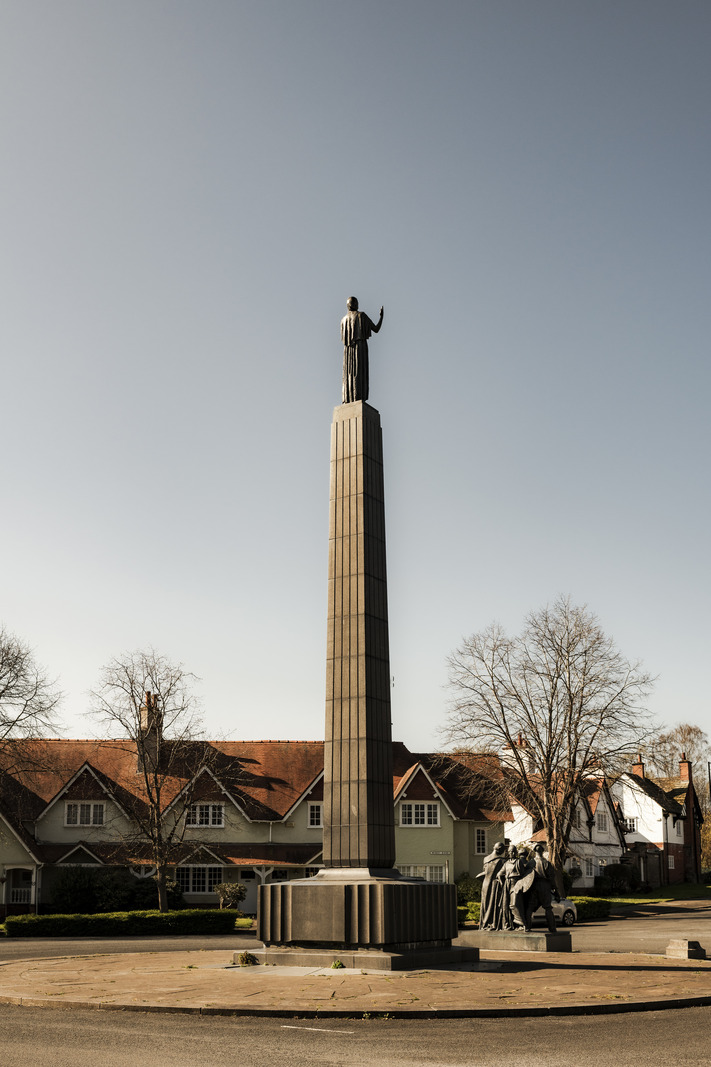 Park Road - Image 4