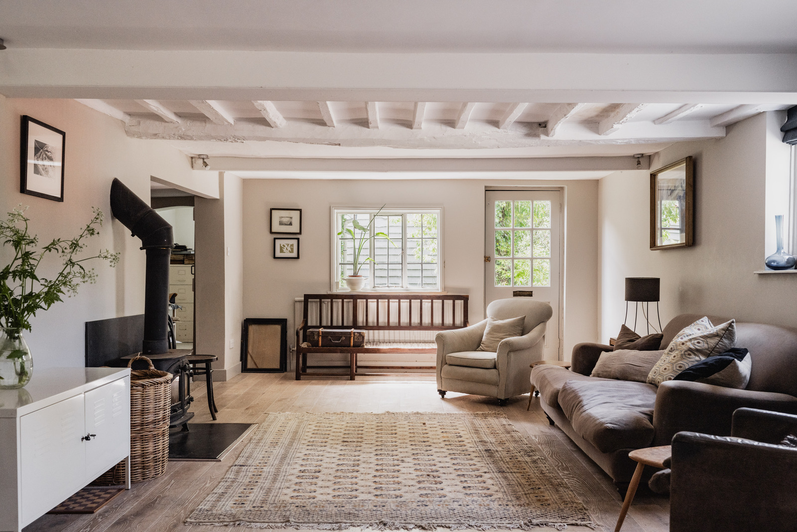 Corner House - Image 3