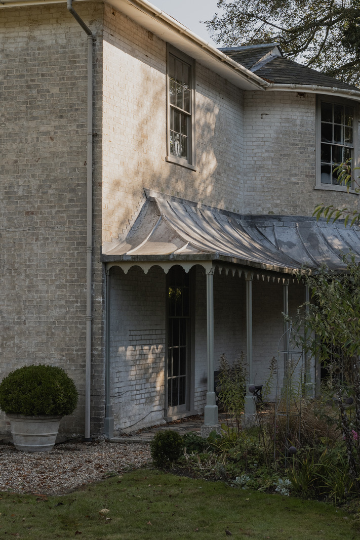 The Old Rectory IV - Image 5