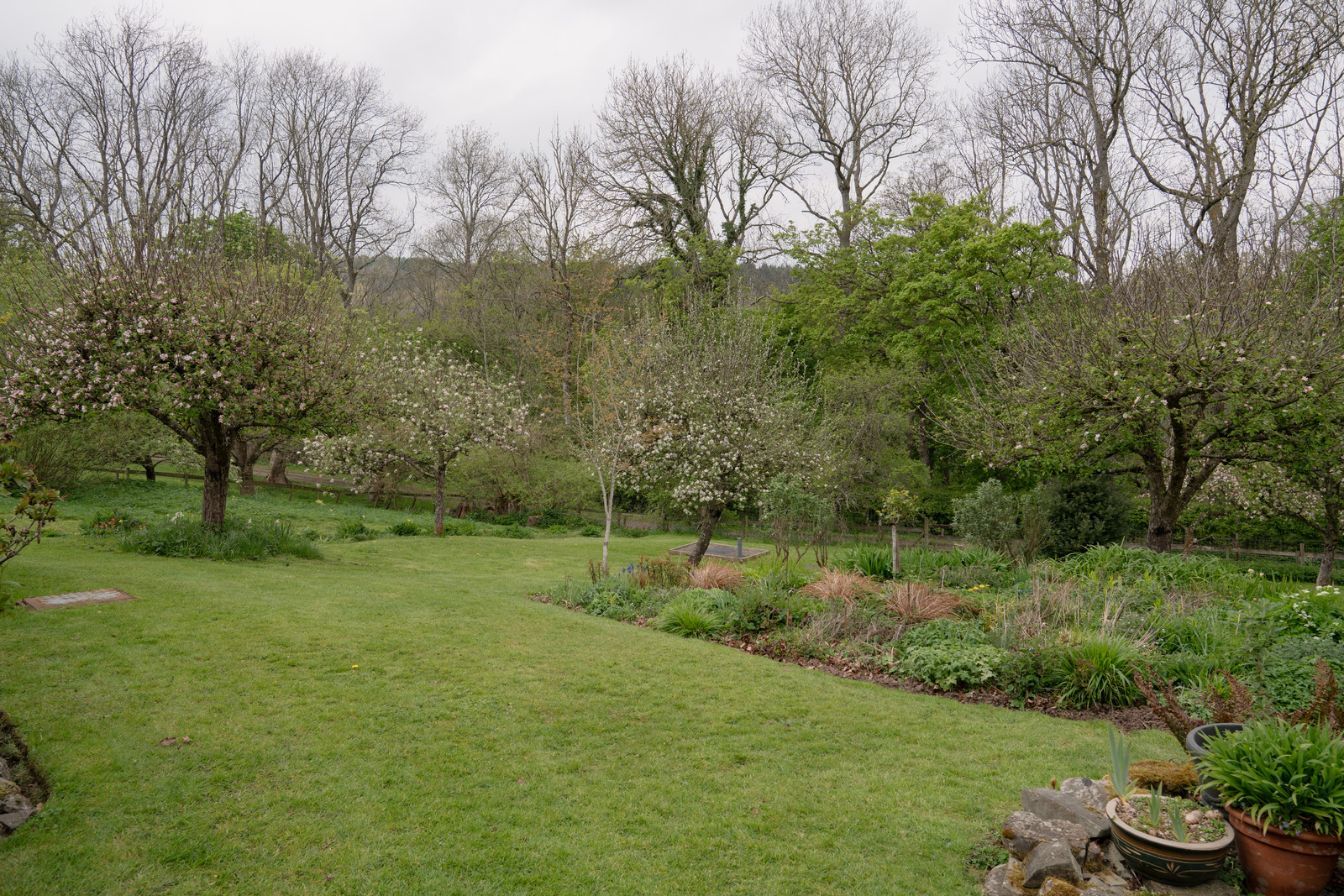 Cheney Longville - Image 3