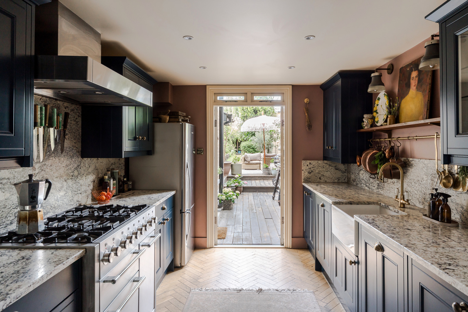 Clemence Street - Image 3