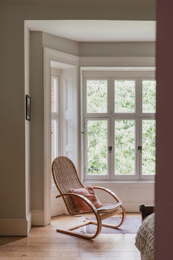 The Manor House - Image 4