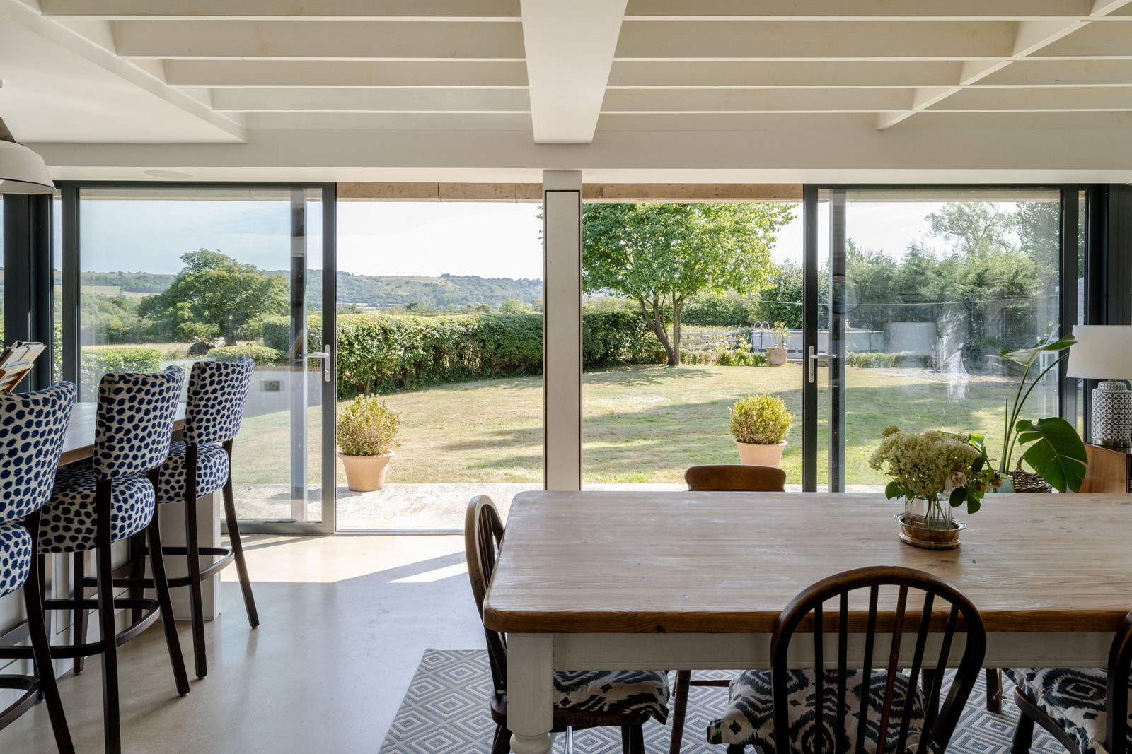 Lavington House - Image 3