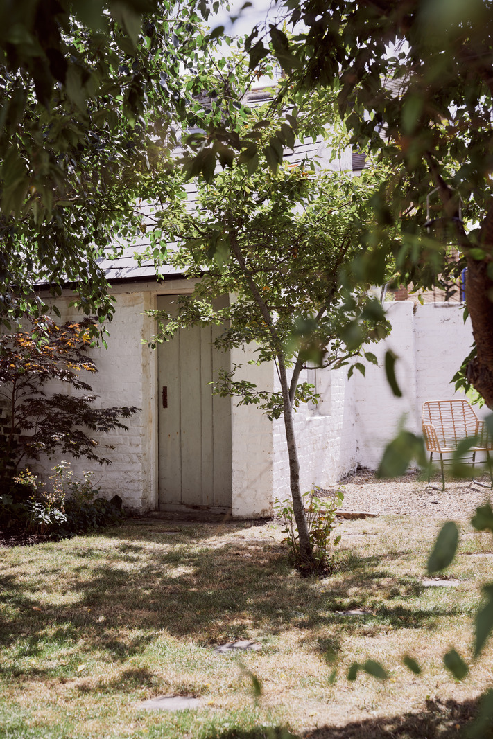 Mechanics Arms - Image 4
