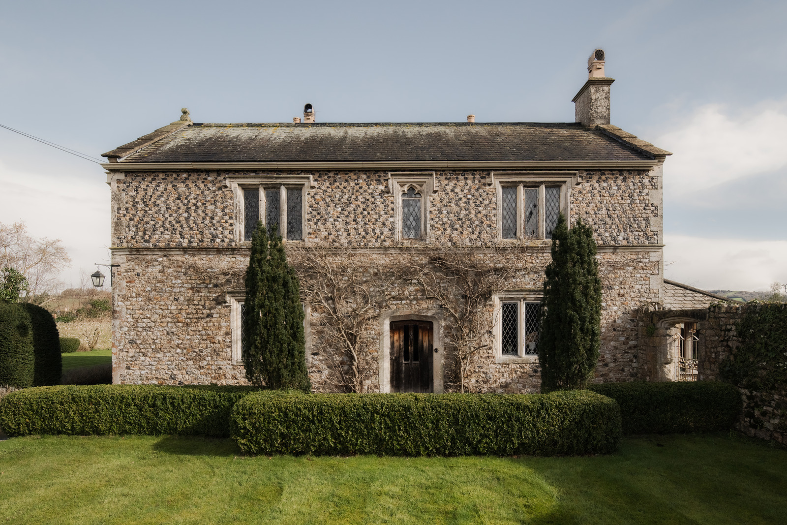 Great House - Image 2