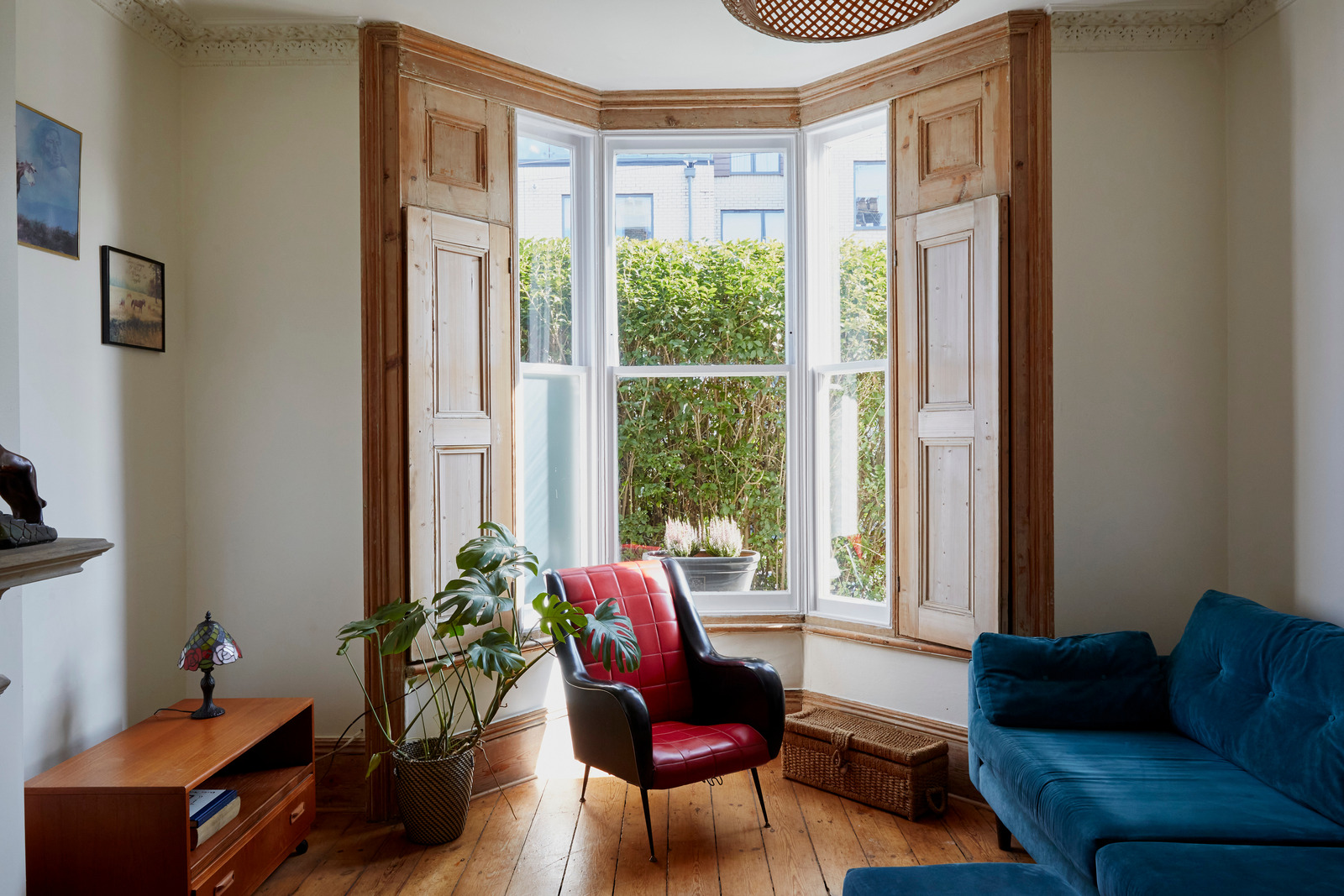Campsbourne Road - Image 3