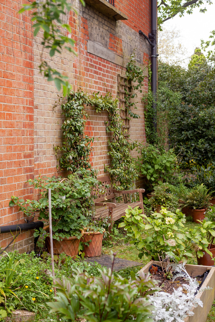 Crescent Wood Road - Image 4