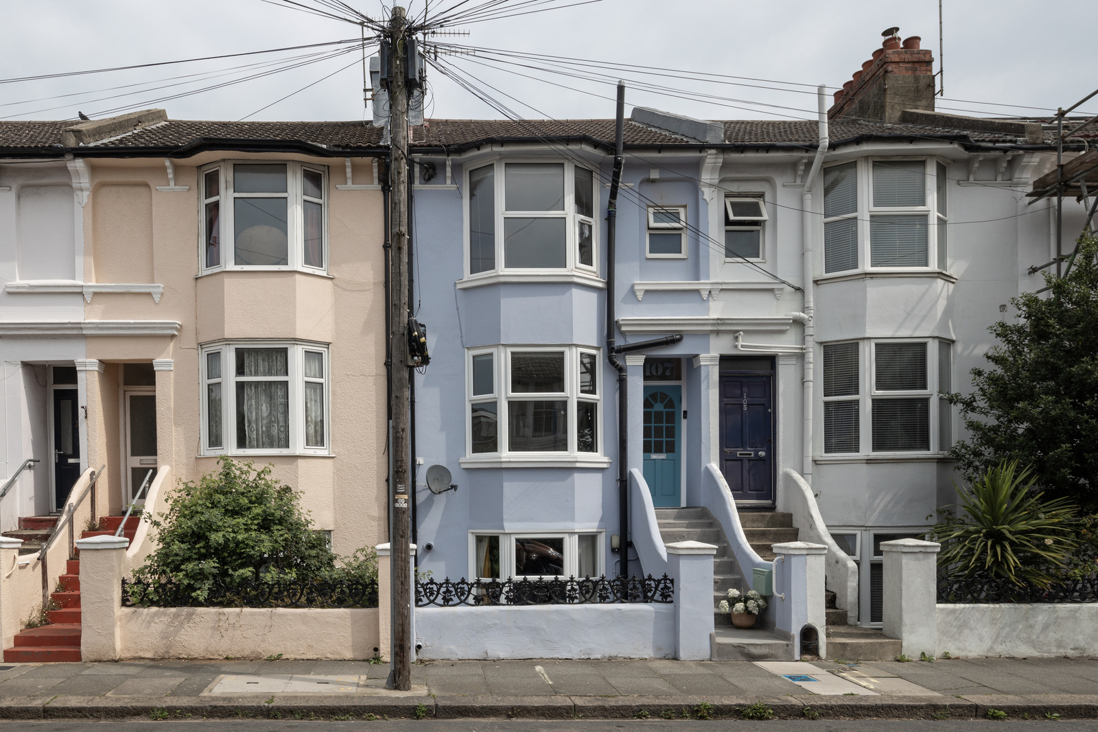 Livingstone Road - Image 2