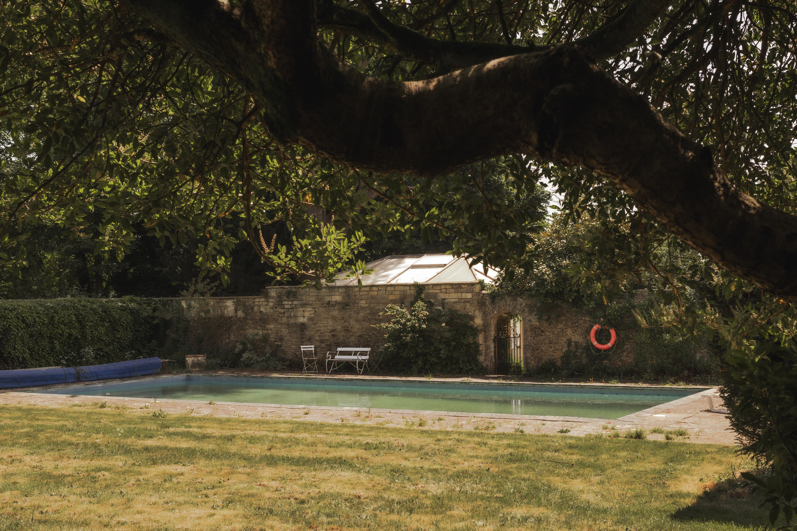 Frankleigh House - Image 3