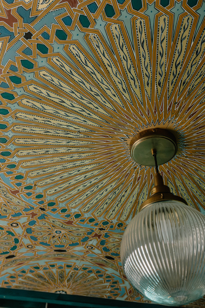 Hexham Road - Image 5