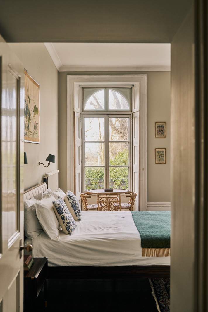 The Grange - Image 5