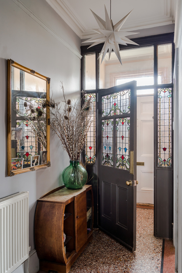 Brockenhurst Road - Image 4