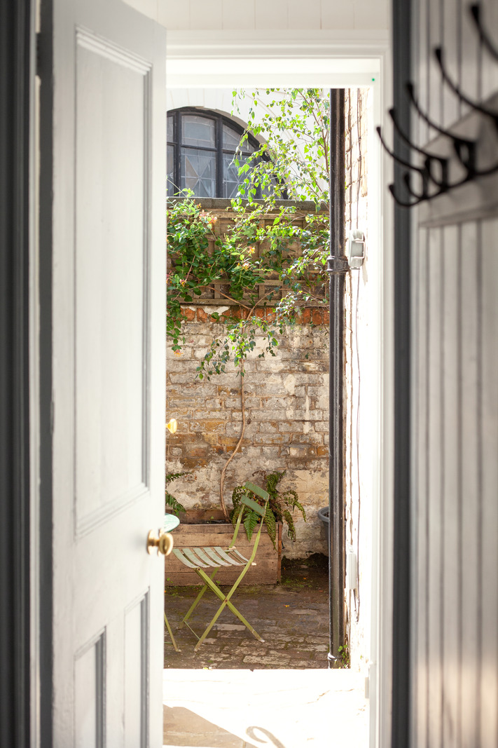 Abbot's Hill - Image 5