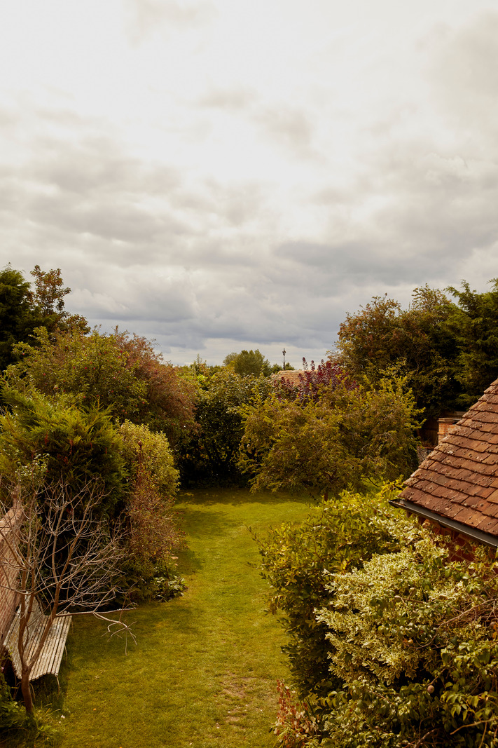 Eyhorne Street - Image 4