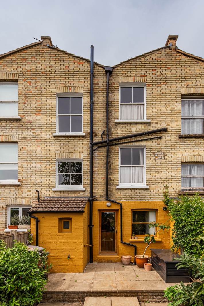 Mount Ash Road - Image 3
