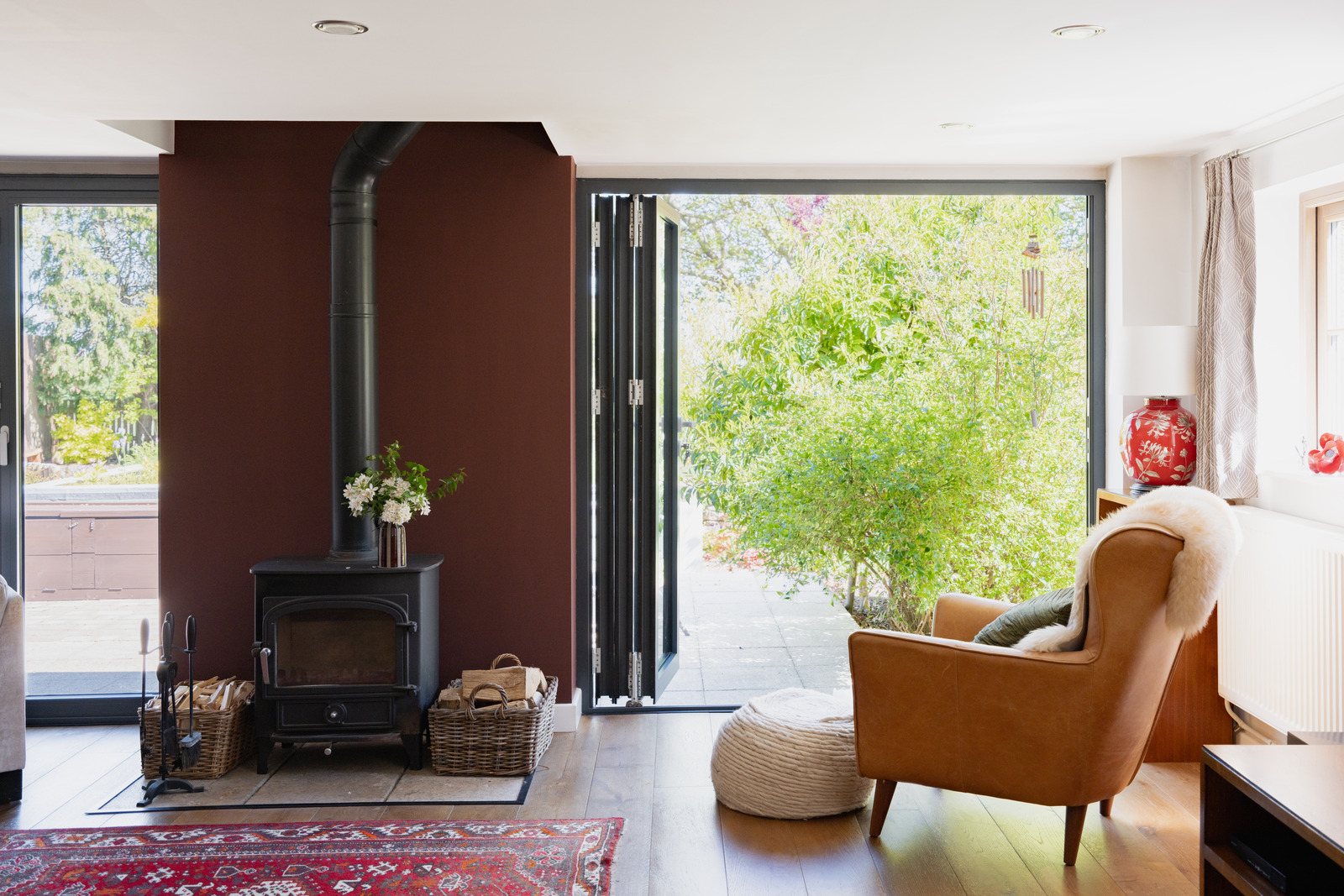 Windmill Cottage - Image 2