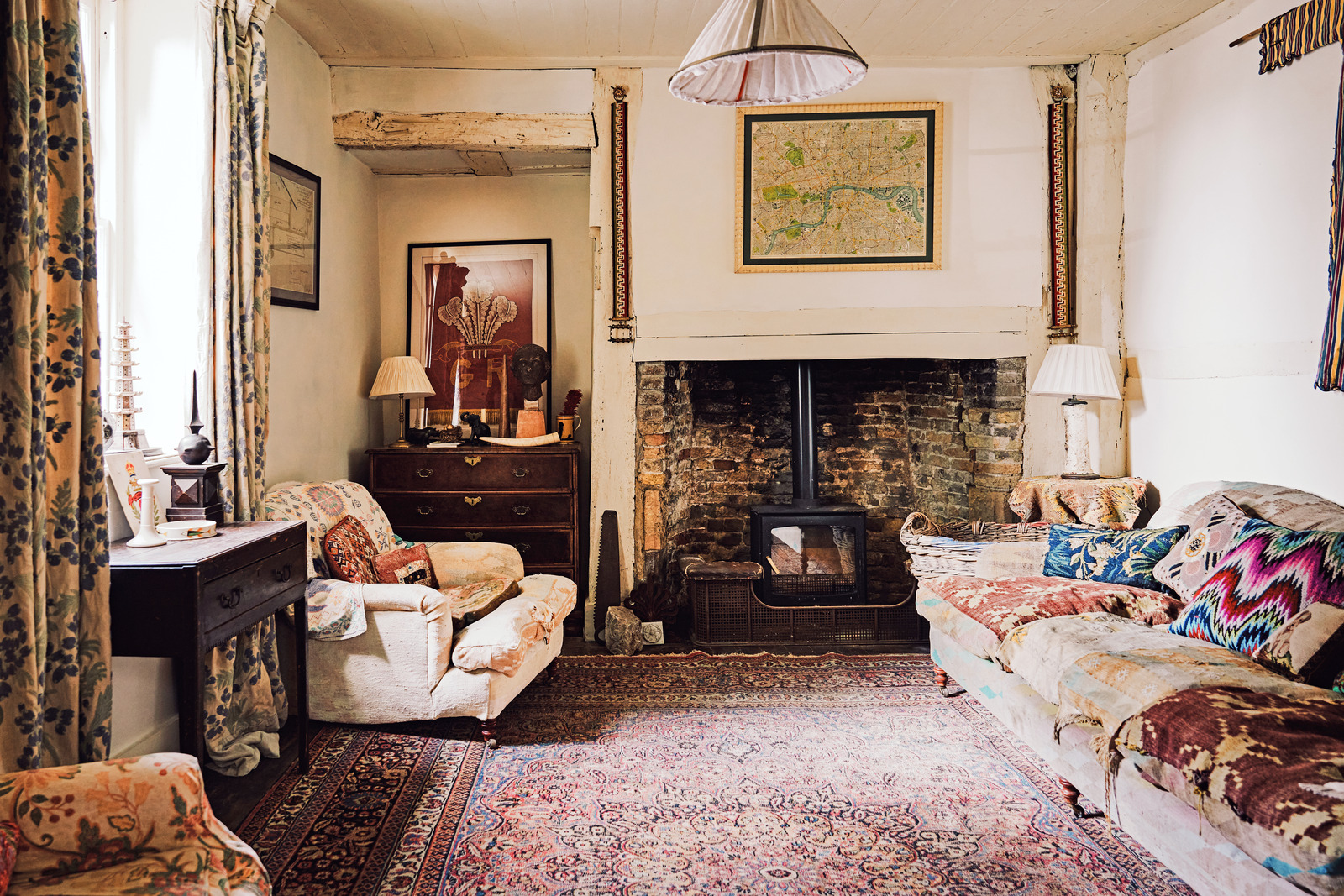 Upper Strand Street - Image 3