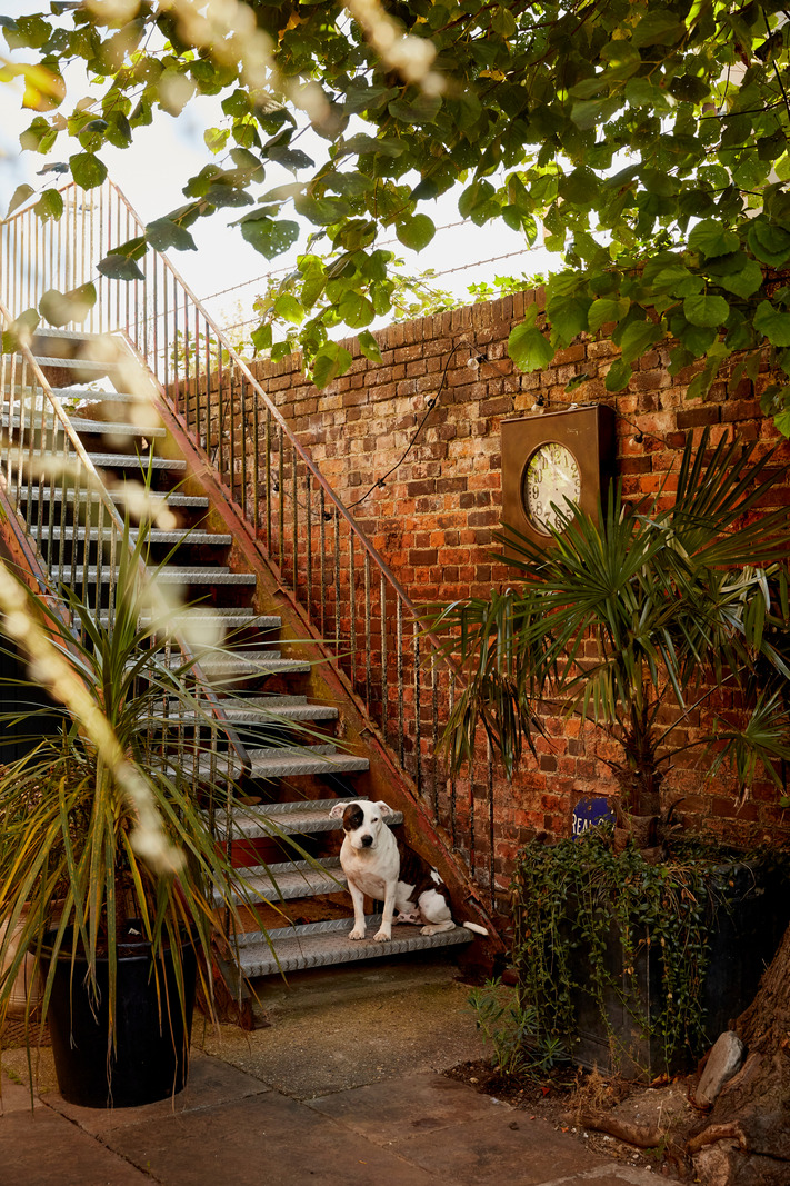 Preston Street - Image 4