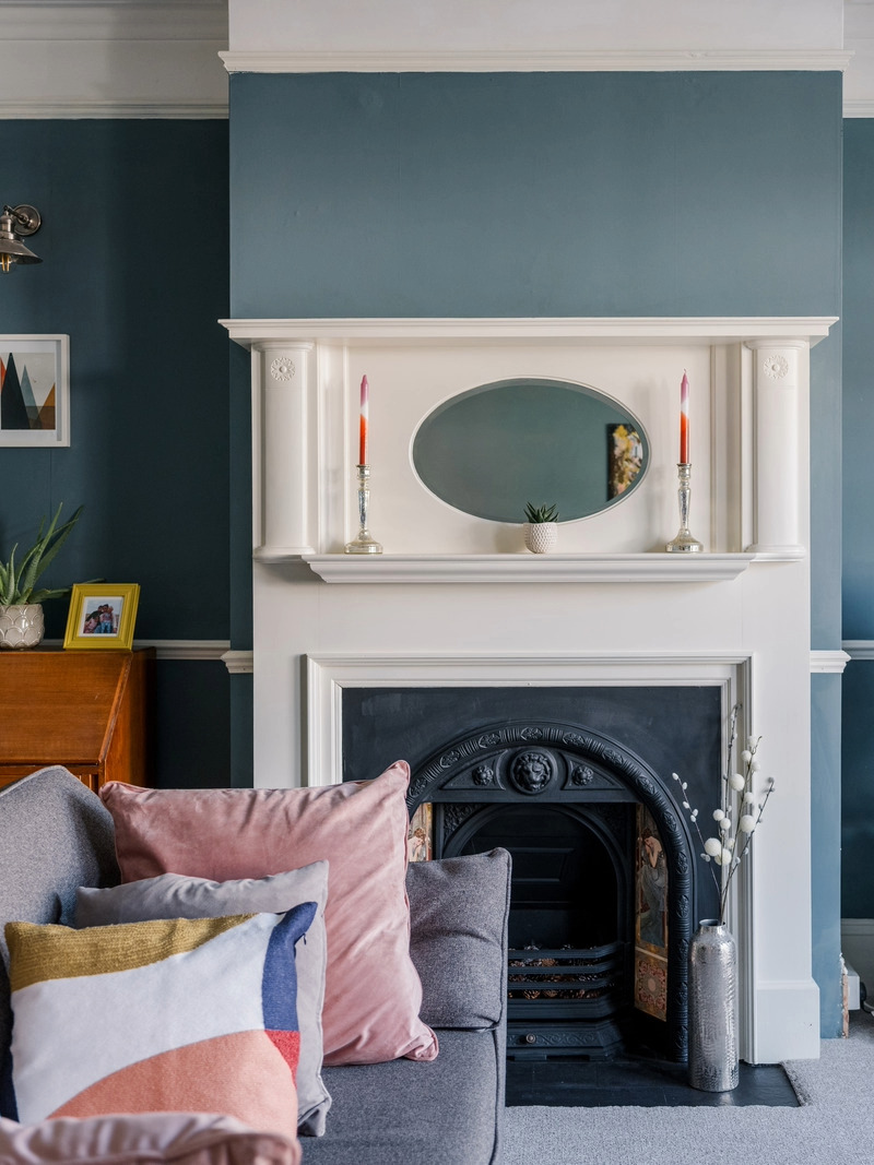 Earlsfield Road - Image 5