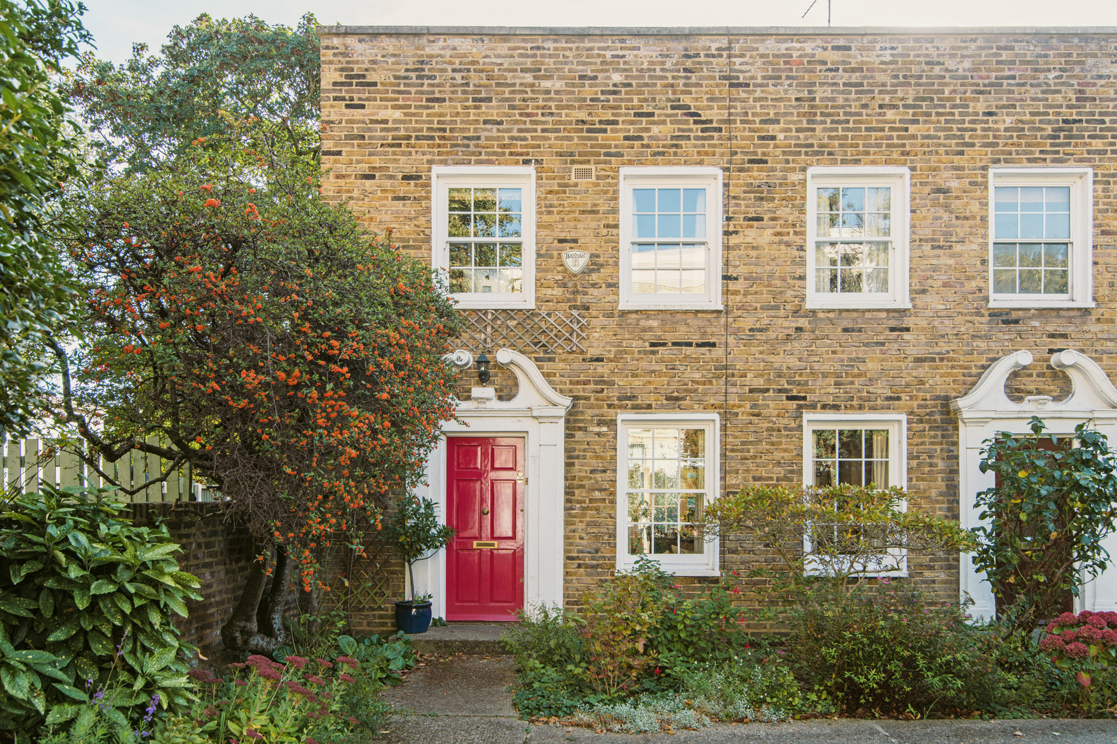 St Paul's Road - Image 2