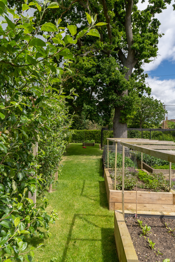 Culham Village - Image 4