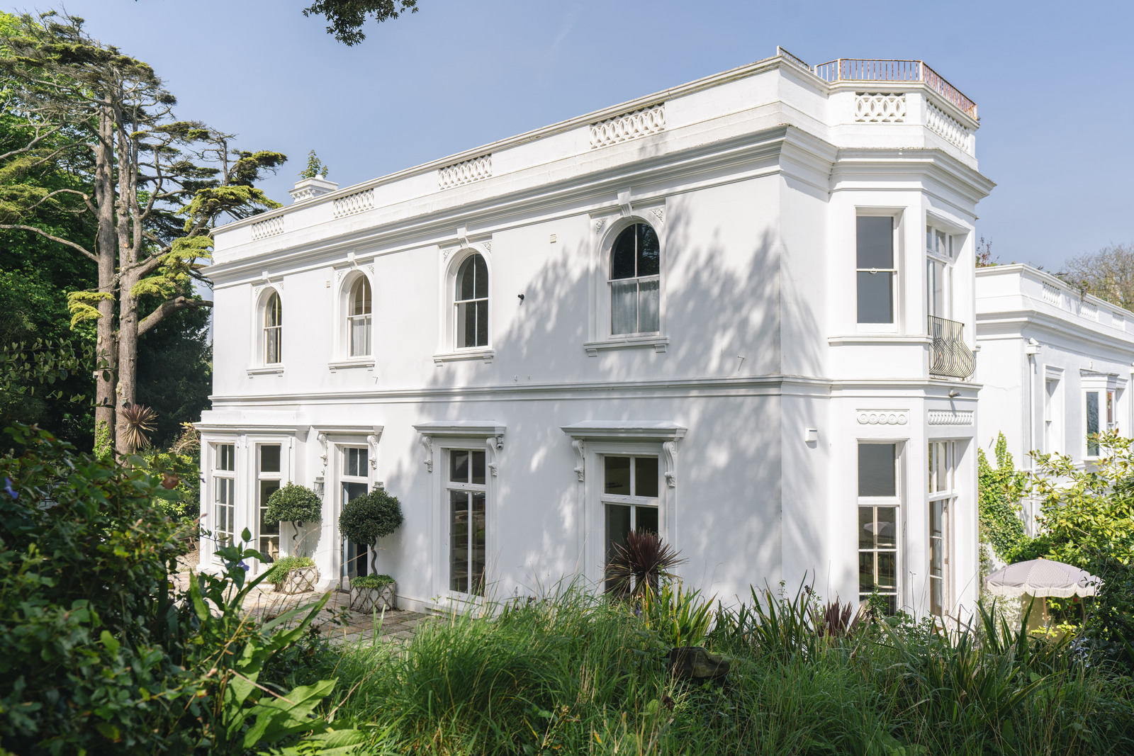 Kingsdown Place - Image 2