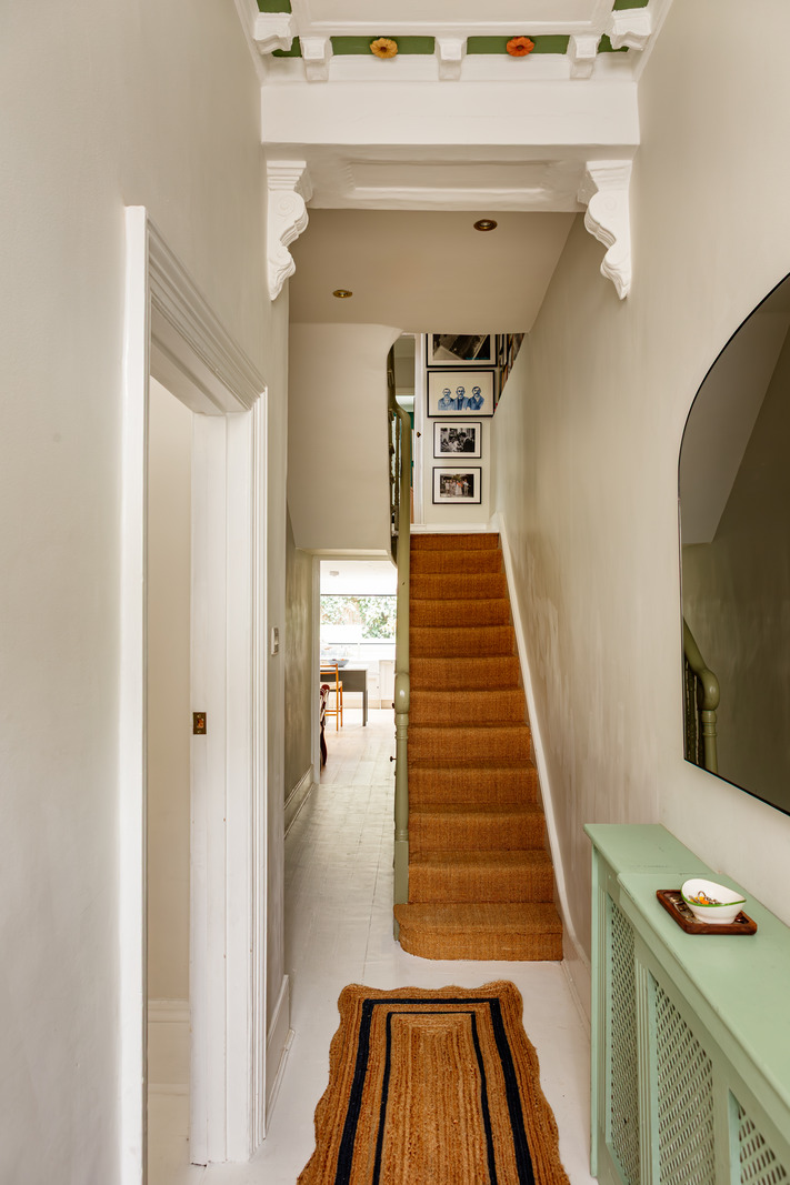 Derwent Grove - Image 5