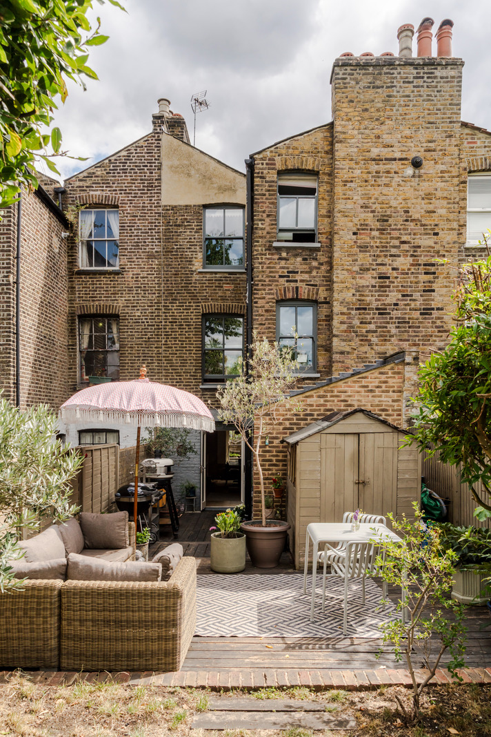 Clemence Street - Image 5