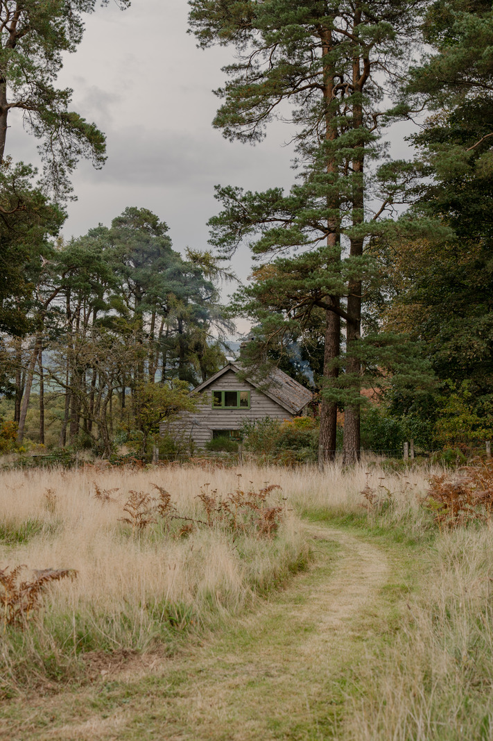 Bwlch Coch - Image 5