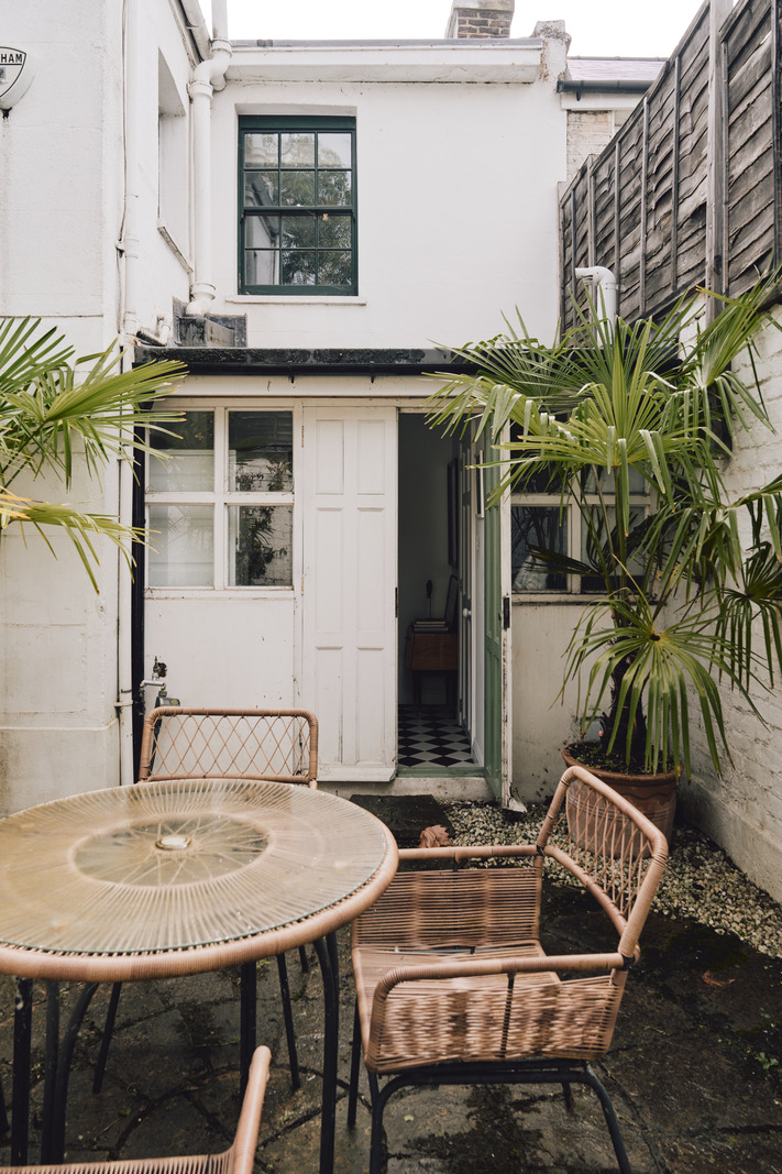 Harrow Road - Image 4
