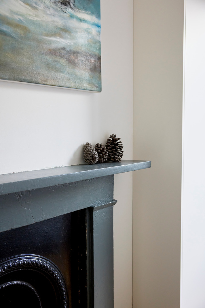 Florence Road - Image 4