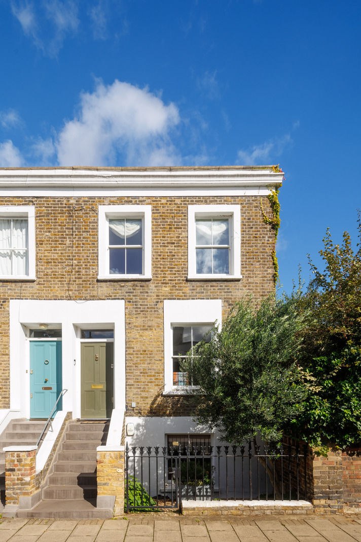 Mehetabel Road - Image 5