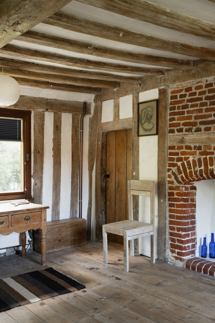 High House - Image 5
