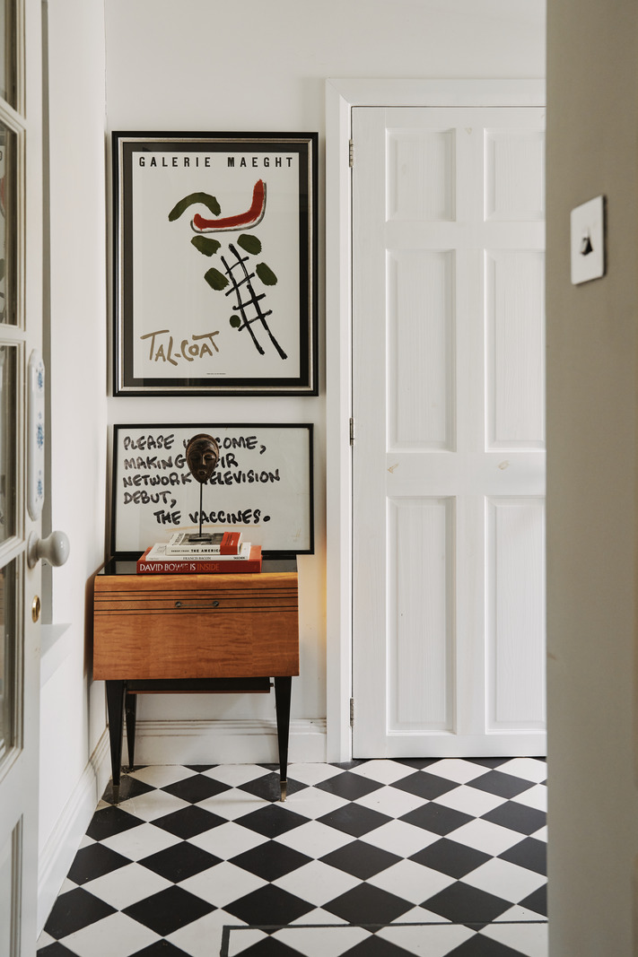 Harrow Road - Image 5